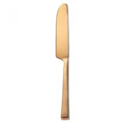 Set of 6 Square Handle Knife