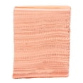 thumbnail image 2 of Nail Art Table Towel, Comfortable Touch Disposable Nail Art Table Mat  For Salon Blue,Orange, 2 of 8