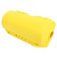 thumbnail image 1 of LOTO Plug Lock, Verrou Élastique Verrou Prise Électrique Verrou Verrou Normes de l'Industrie, 1 of 8