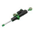 thumbnail image 2 of jinwen Support d'Amortisseur Modification de Moto Anti - Compatible avec Z 900 2017-2019 Vert Amortisseur, 2 of 5