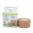 thumbnail image 1 of Rigid Athletic Tape - 1.5" x 15yds, 1 of 1
