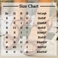 thumbnail image 3 of Flat Sandals for Women Elastic Strap Weaving Cross Straps Solid Color Open Toe Non Slip Beach Roman Sandals White, 3 of 9
