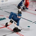 thumbnail image 2 of Franklin Sports Rod Hockey Pro Game  14035, 2 of 4