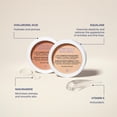 thumbnail image 4 of Marcelle Skincaring Fond de Teint Compact 3 en 1 Beige Nu, 4 of 9