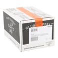 thumbnail image 3 of Club Coffee Decafinated Colombian Coffee, 100 Percent | 2Z/Unit, 42 Units/Case, 3 of 3