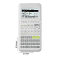 thumbnail image 3 of Calculatrice Graphique, 3 of 5