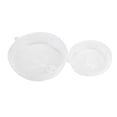 thumbnail image 2 of Dvkptbk Microwave Cover for Food, 2PCS Microwave Splatter Cover, Microwave Plate Cover Food Cover Guard Lid with Steam Vents Keeps Microwave Oven Clean, 2 of 9