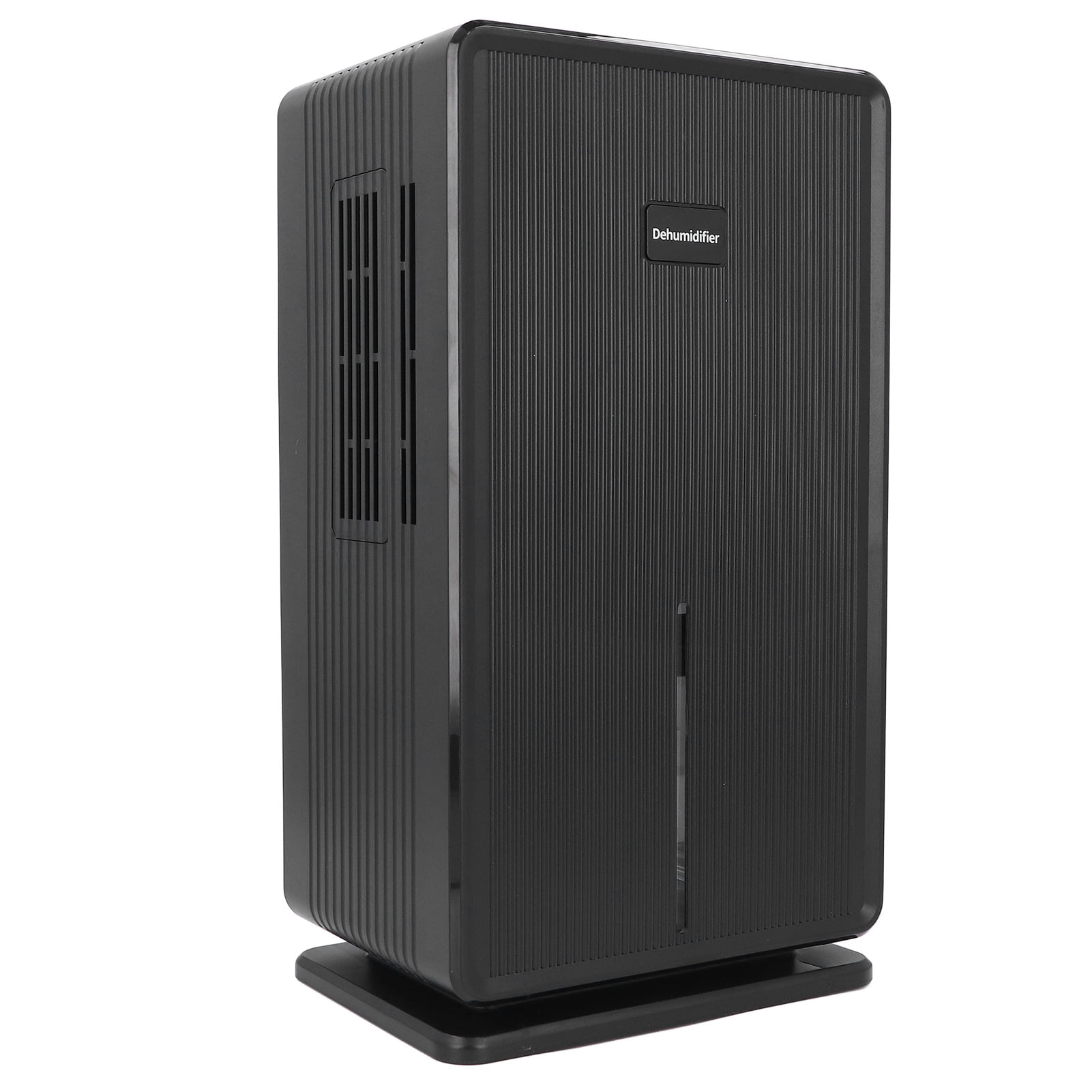 800 Sq. Ft Dehumidifier PET Filter  Precise Sensing Auto Defrosting,Large Water Tank, Ambient Lighting Effect