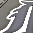 thumbnail image 3 of Sports Licensing Solutions, LLC 12473 Tapis Utilitaire UAB 14"x17 Pouces, 3 of 3
