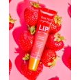 thumbnail image 2 of Tree Hut Sugar Lips Lip Butter, Strawberry, 0.52 oz, 2 of 5