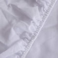 thumbnail image 3 of Total care Protège-Matelas en Ratine, 3 of 4