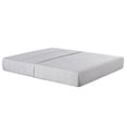 thumbnail image 2 of Mainstays 7 Piece Microfiber Bed-in-a-Bag, 2 of 5