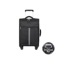 thumbnail image 2 of it luggage GT Lite valise souple, en cabine petit 21", 2 of 5