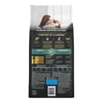 thumbnail image 3 of Purina Pro Plan Formule Poulet & Riz LiveClear Spécialisée, Nourriture Sèche pour Chats 7lbs, 3 of 9