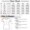 thumbnail image 3 of Timegard Tank Tops for Women Cap Sleeve Round Neck Solid Color Basic Tee Casual Tunic Tops for Leggings, 3 of 5