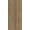 Natural, variant on Farmington Electric Fireplace TV Console for TVs up to 60", Rustic
