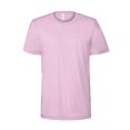 thumbnail image 1 of BELLA+CANVAS pour Hommes 3001c, TP, Lilas, 1 of 2