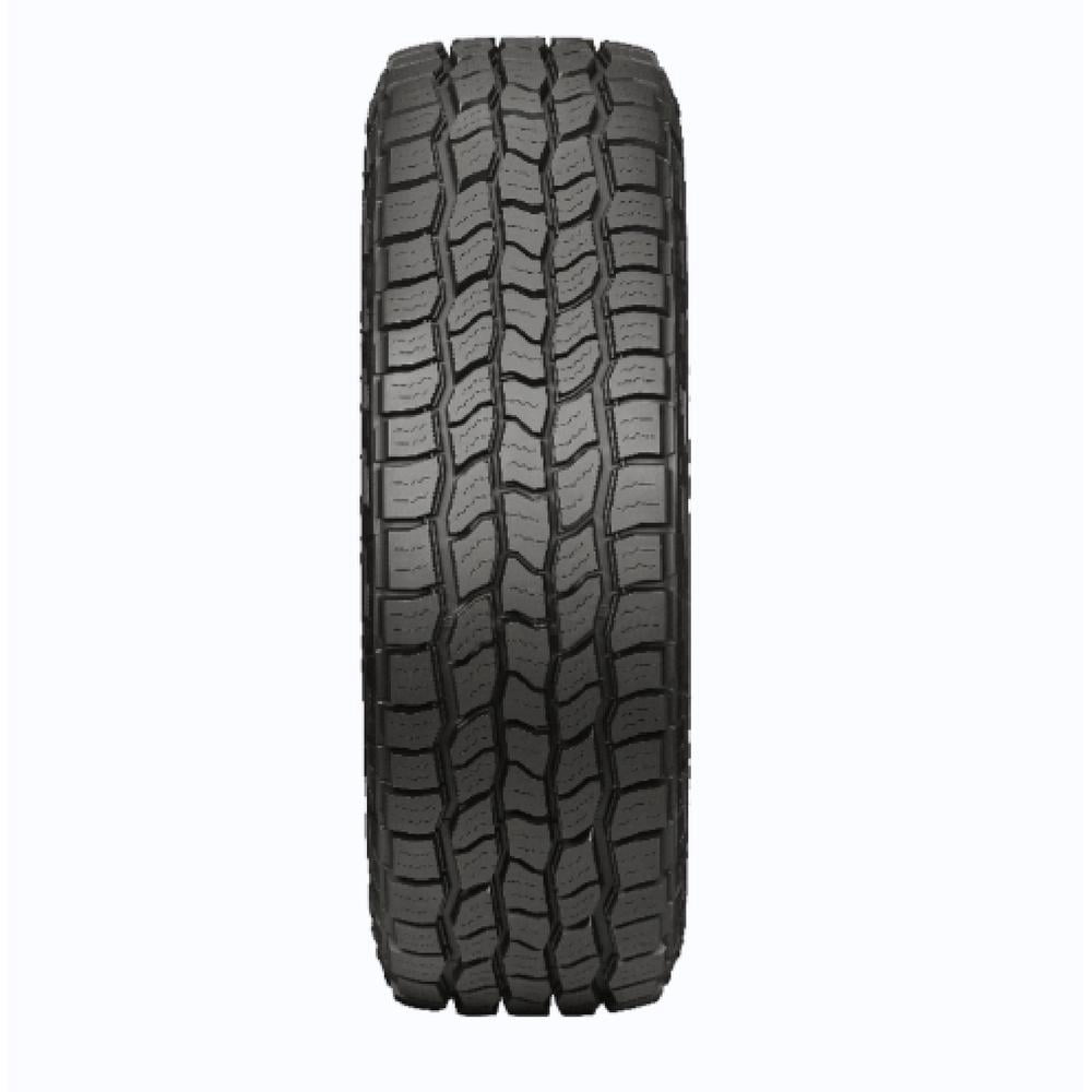 Cooper Discoverer AT3 4S 265/65R18 114T WL pneu