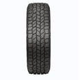 thumbnail image 4 of Cooper Discoverer AT3 4S 265/70R15 112T WL, 4 of 8