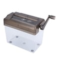 thumbnail image 3 of Other Office Equipment Shredders For Home Shredders For Paper Shredder For Home Shredders For Home Cut Paper Shredder For Home Use Commercial Paper Shredder, 3 of 8