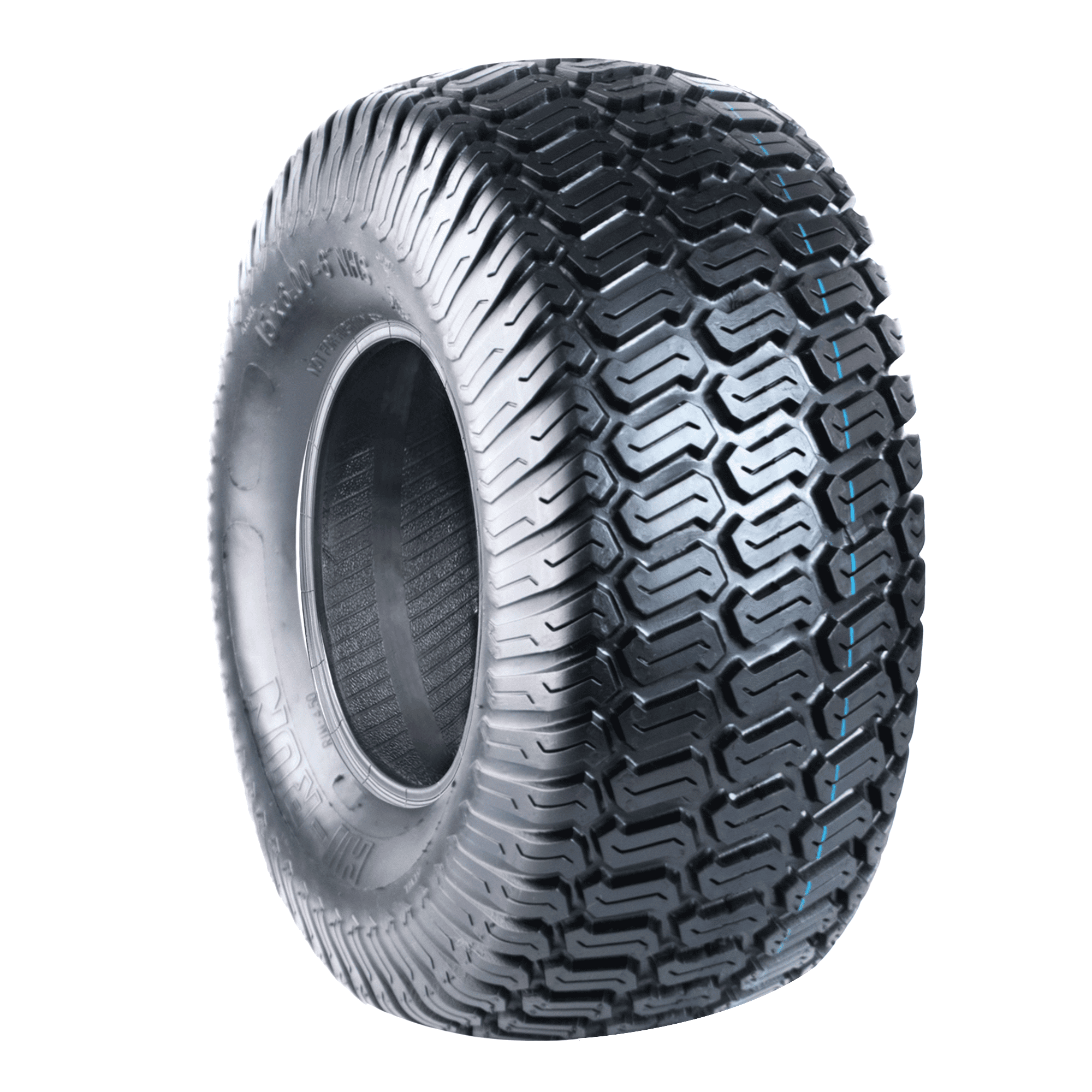 e01ed42b-359d-492c-a6ea-