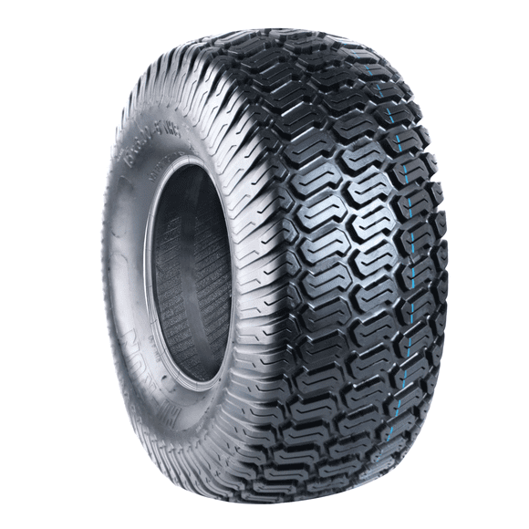 Pneu Hi-Run SU05 15X6.00-6 2PR gazon 365 lb tondeuse avant
