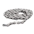 thumbnail image 1 of Steel Mountain Cycling Chain, Cycling Parts 11 Speed Mountain Cycling Chain Replacement  for Mountain Cycling, 1 of 7