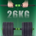 thumbnail image 2 of 100M 4 Braided Pe Line Dalima Fishing Line Braided Line Fishing Line, 2 of 9