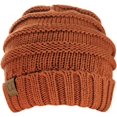 thumbnail image 3 of ORUYROP Bonnet pour Femmes, 3 of 6