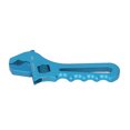 thumbnail image 3 of Adaptateur de Raccord de Tuyau Clé, Clé Ajustable AN3AN16 Clé Ajustable Personnalisée, 3 of 14