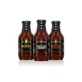 thumbnail image 4 of Kettle Creek Robuste & Fume 473ml, 4 of 5