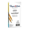thumbnail image 4 of Papermate Canadiana Woodcase Pencils, #2 HB, 24 Count, 4 of 4