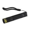 thumbnail image 3 of Ultraviolet Flashlight, Battery Powered UV Flashlight Aluminium Alloy 365nm UV LED Light Source Wide Application  For Pet Urine, 3 of 8