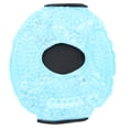 thumbnail image 1 of Knee Ice Pack Reusable  Gel Wrap, Hot Cold Compress, Muscle Relax, 1 of 7