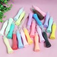 thumbnail image 3 of pitrice 2pcs 15ml Simulation Jam DIY Cream Clay Mud Cake Handmade Shokugan Clay, 3 of 9