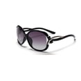 thumbnail image 1 of Polarized Sunglasses for Women 100% UV Protection, 1 of 5