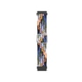 thumbnail image 1 of Watch Bands Elastic Bands Braided-Stretchy Loop Band Traps Nylon Woven Elastic Watch Bands for Realme2/Pro, 1 of 3