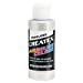 thumbnail image 3 of Createx 5308-04 Airbrush Paint 4oz Pearlescent Silver, 3 of 3