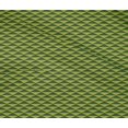 thumbnail image 5 of oneOone Cotton Flex Fabric Triangle Geometric Fabric Prints By Yard 40 Inch Wide, 5 of 5