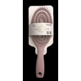 thumbnail image 1 of Illuminate Hair Brush, 1 of 1