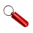 thumbnail image 2 of jinwen Billard avec Porte-Clés Choisir Accessoires de Billard Accessoires de Réparation Porte-Clés Rouge, 2 of 9