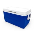thumbnail image 1 of Igloo Laguna 48 Quart Cooler 45.4 liters, 1 of 5