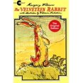 thumbnail image 2 of The Velveteen Rabbit: Or How Toys Become Real, 2 of 2