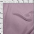 thumbnail image 2 of oneOone Tissu Popeline de Coton Formes Géométriques Imprimés au Mètre 56 Pouces de Large, 2 of 4