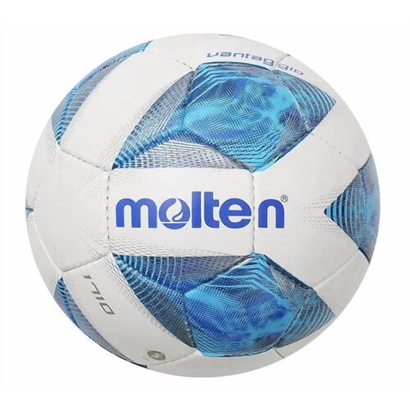 Soccer Ball Blue - Size 5
