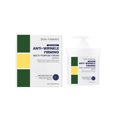 thumbnail image 2 of Fubsta Crème Raffermissante et Anti-Rides Avancée - Crème Raffermissante et Rajeunissante pour la Peau, Crème Multiusage Anti-Rides pour Tous les Types de Peau, Hydratation Profonde - 100 G/3,53 OZ (Achetez Plusieurs, Économisez 10 %) 2 Pcs, 2 of 9