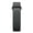 Black, variant on Google Fitbit Air Fitness Activity Tracker Band-Obsidian