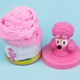thumbnail image 4 of Substance gluante nuage premium Coco, 4 of 5
