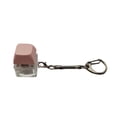 thumbnail image 1 of Mechanical Keyboard Clicker Toy Stress Gadget for Adults and Desk Accessories, 1 of 4