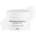 IS_FROM isfrom REVITALIZING MOISTURIZER+